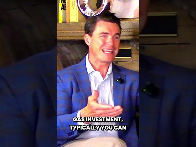 Financial Planning for W2 Physicians #25Financial #wealthmanagement #physician