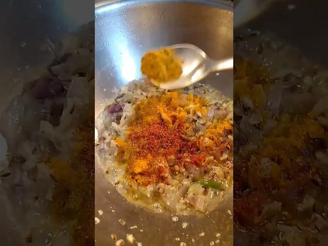 khadi moong dal #viral #youtube #shortvideo #moongdal