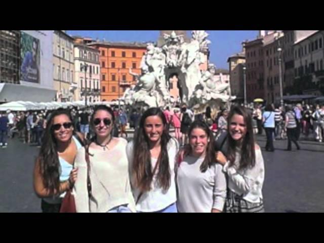 Italia 2015