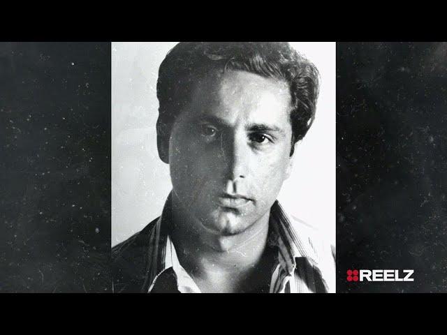 Anthony "Gas Pipe" Casso was destined to be a sadistic killer | Mafia Killers | REELZ