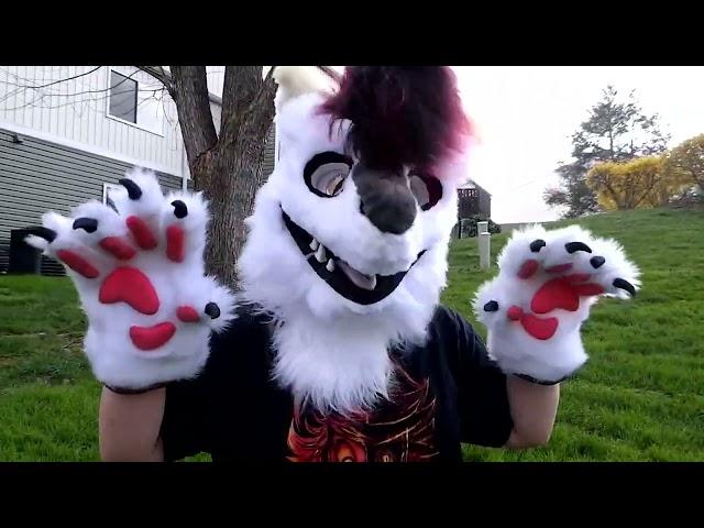 Sergal Partial FOR SALE