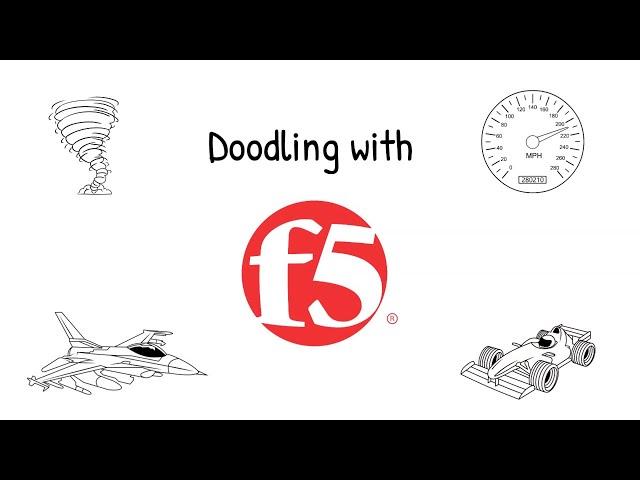 F5 Automation Toolchain