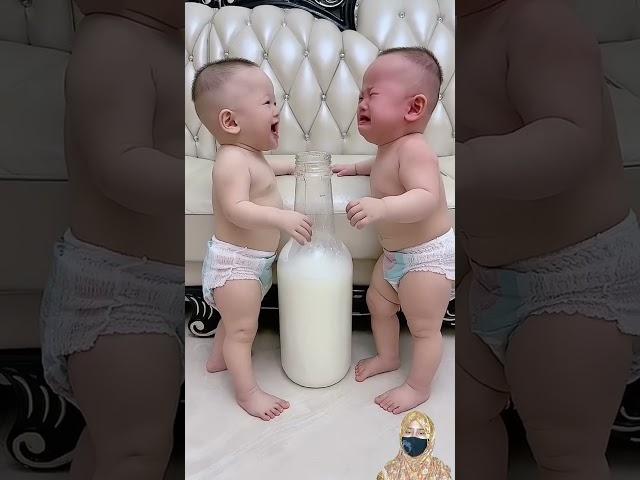 Viral Videos  | Trending | TikTok  | WhatsApp Status | Comedy | Funny Video #short #funnyvideos 