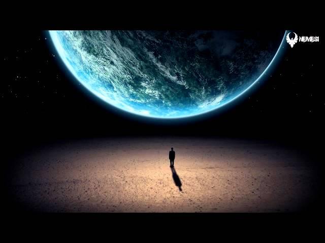 John Dreamer - True Strength