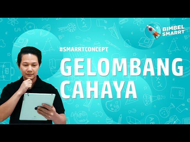 GELOMBANG CAHAYA-INTERFERENSI,DIFRAKSI,POLARISASI -(Kursus Online Rp8.000 per BULAN : cek deskripsi)