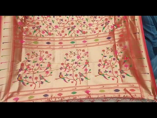 Pure silk sarees Best price 1649 || Pure Kanchipuram sarees Online Shopping whatsapp 8320174325