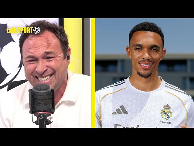 "HAAAS Anyone VISTO Trent!" Jason Cundy SPEAKS SPANISH & translates Trent's controversial presser