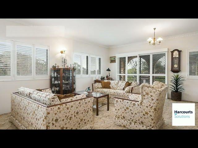 Real Estate in Aspley 58 Devona Street For Sale