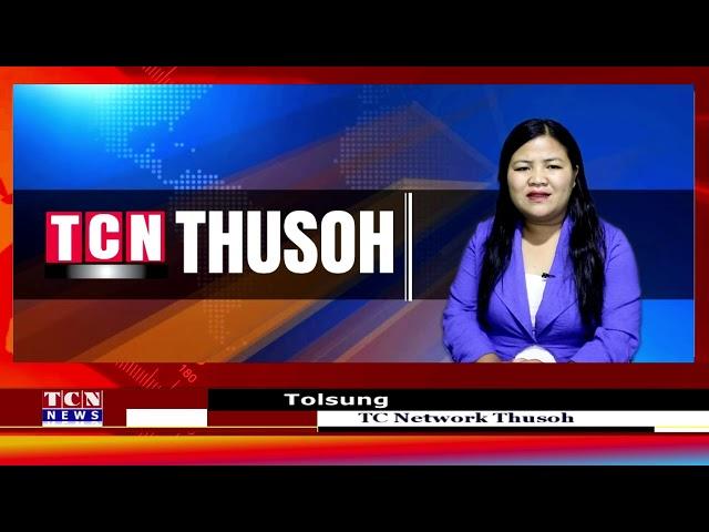 12 11 2024 TC Network Thusoh