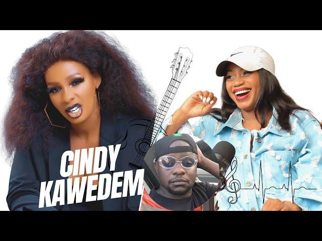 SHEEBAH TAWENA ASOMESEZZA CINDY N'EBYA JEF EBITUUFU ABYOGEDDE