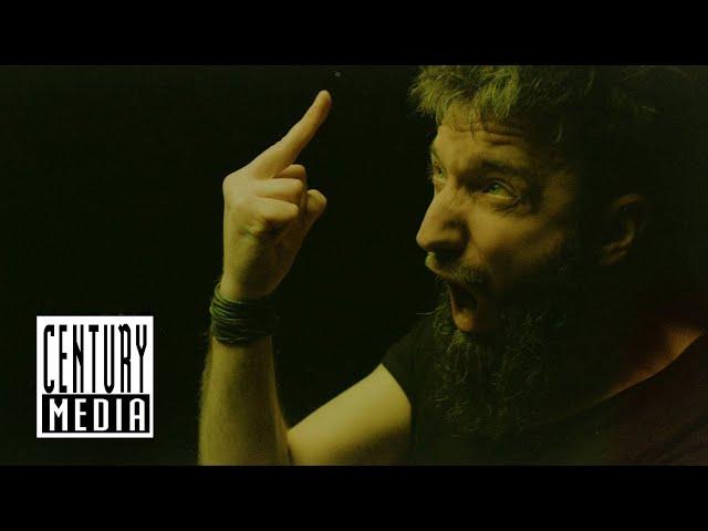 CALIBAN - Intoleranz (OFFICIAL VIDEO)