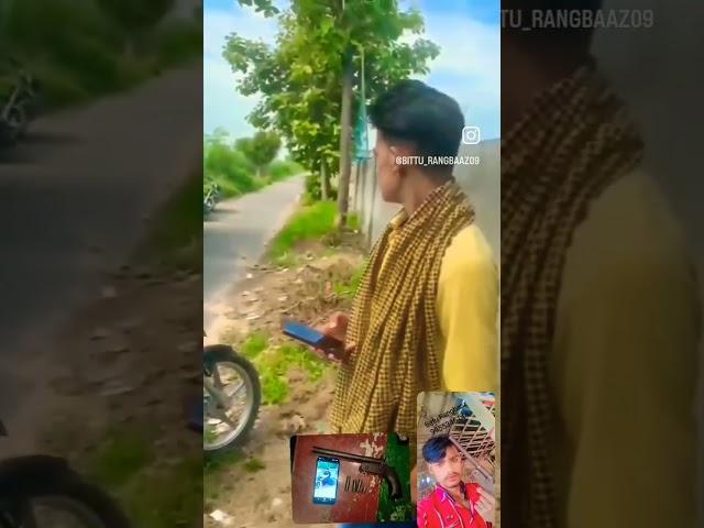  Bittu Rangbaaz 302