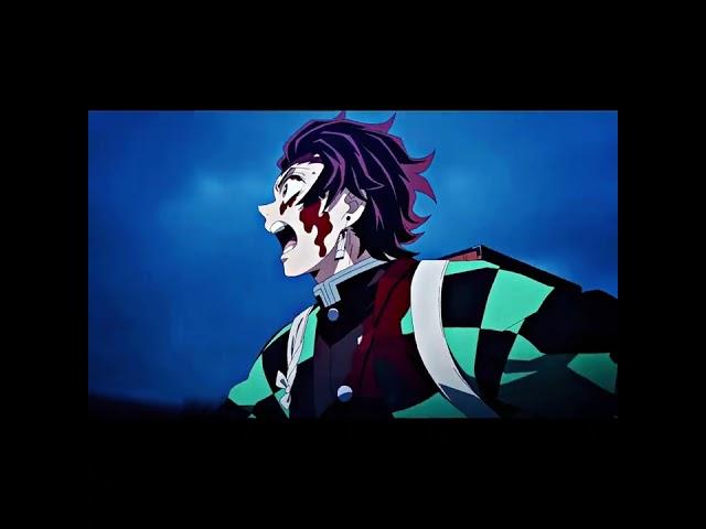 Demon Slayer Edit #fyp #viral #edit #demonslayer #anime