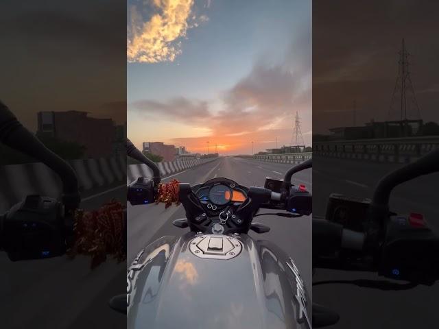 #youtube #bike #youtubeshorts #rider