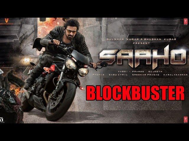 SAAHO FULL MOVIE facts | Prabhas, Shraddha Kapoor, Neil Nitin Mukesh | Bhushan Kumar | Sujeeth |