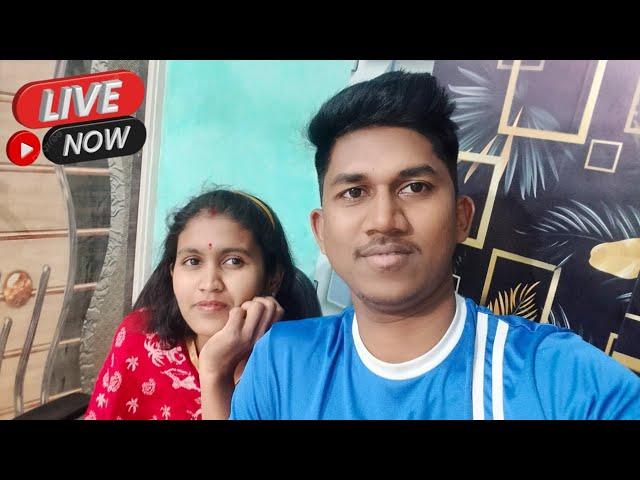 Dipuji Tech Tips is live