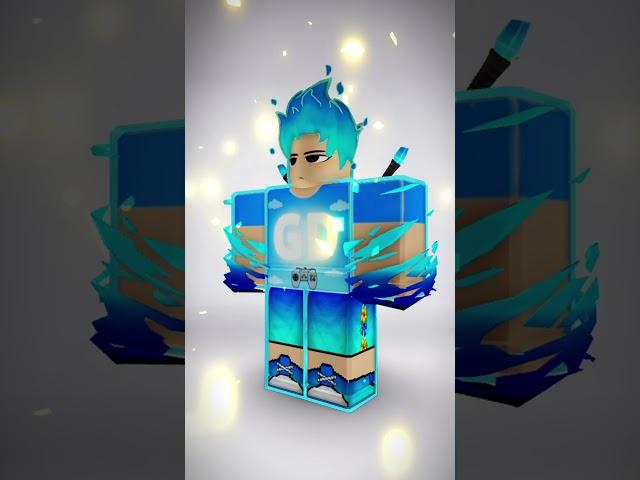 NOVO JOGO DE ITENS GRÁTIS NO ROBLOX! #itensgratisnoroblox