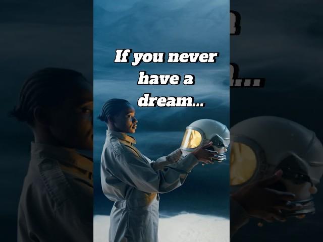 How to Make Your Dreams Come True (The Secret) ️ #christian