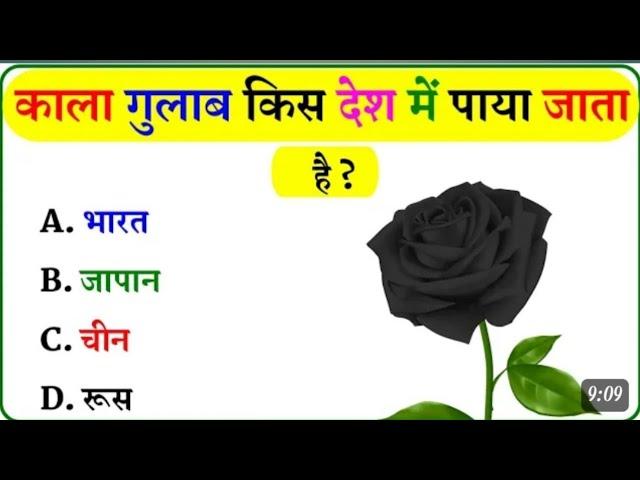 live GK Questions in Hindi || top GK Questions #gk #brgkstudy #gk0 #gkquestion