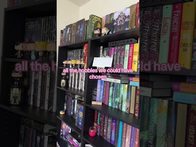 Books are so expensive!  #booktok #booktube #books #bookish  #reading #bookworm #bookishthings