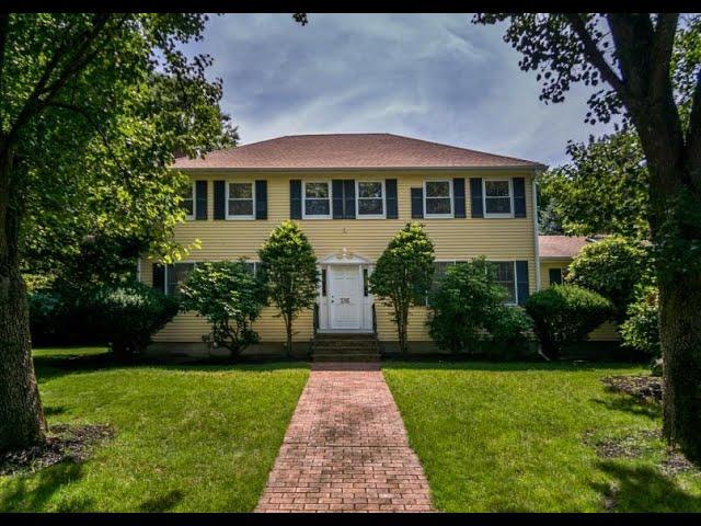 216 Totten Pond Road Waltham, MA | ColdwellBankerHomes.com