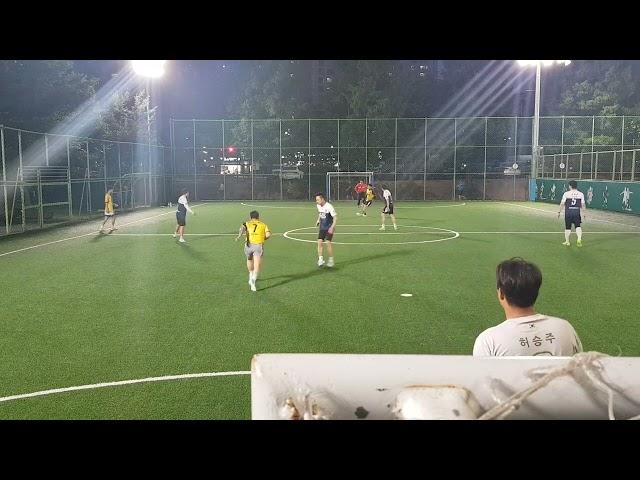 SOS vs 93FC (1)