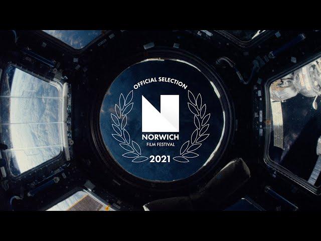 Norwich Film Festival 2021 | Official Selection Trailer