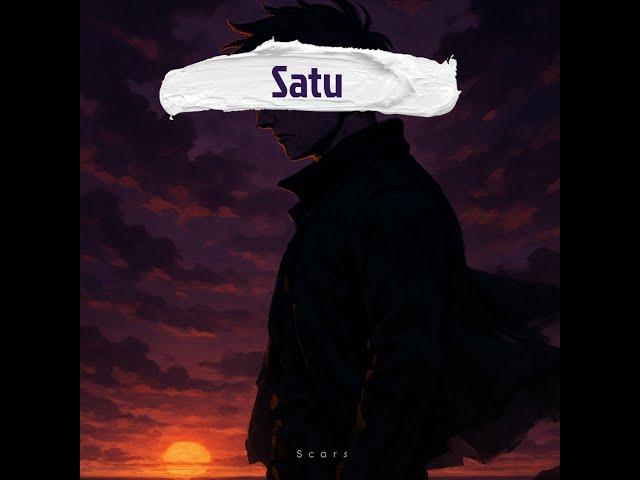 Satu - Feel