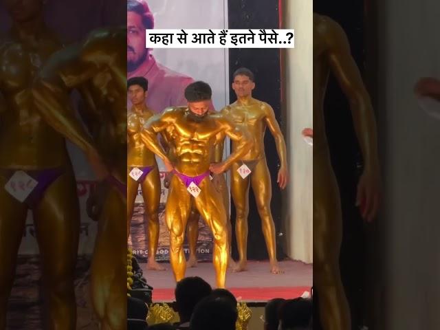 No work is small inspirational quotes hindi