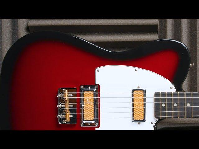 Lonesome Blues Ballad Guitar Backing Track Jam in G Minor