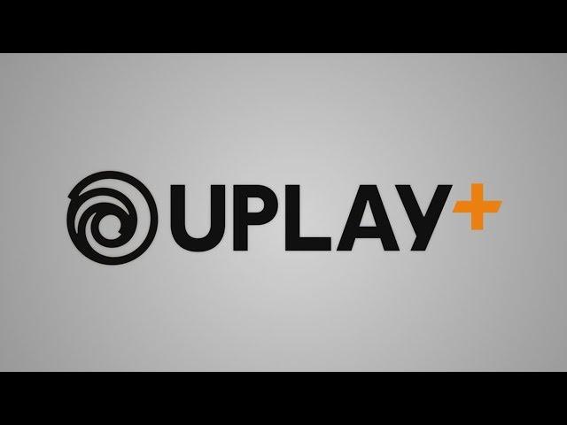 Game TV – Коротко о главном! Новости! Ubisoft на E3 (ИМХО) [ANSY]