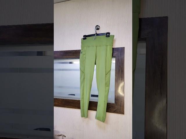 Womens yoga pants