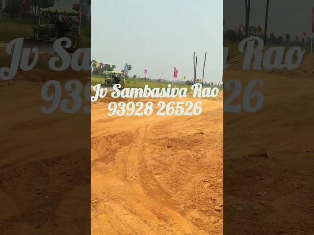open plots for sale, houses for sale, investment plots for sale #poranki #penamaluru #kanuru