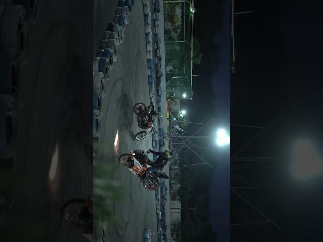 Bike stunts | bike lovers | bike videos | Ride with avi #instagram #automobile #bikelife