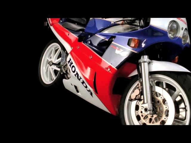 Shannons Insurance: Are you a Motoring Enthusiast? - Television Commercial