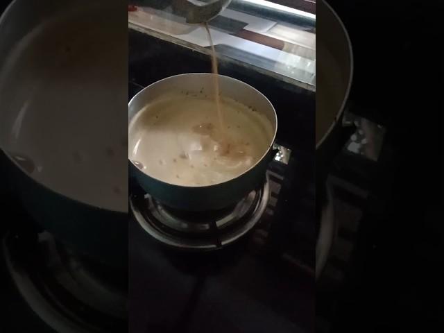 testy testy cha#shortvideo#cooking#recipe#testy#homemade 