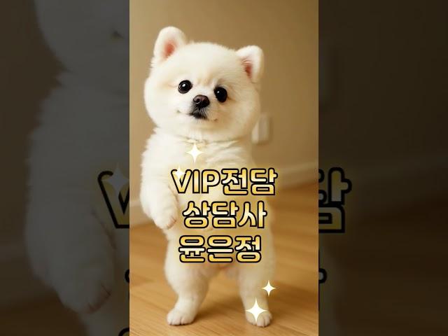 힐스테이트더샵상생공원 APT특별혜택 VIP담당 윤은정부장 찾아주세요 #부동산 #투자 #미분양아파트땡처리
