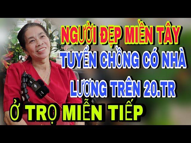 U. 60 Tuyển Chồng Cực Căng Phải Có Nhà Lương Trên 20.Tr Công Nhân Ở Trọ Miễn Tiếp