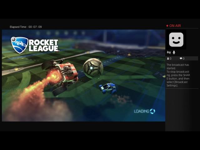 RL dubz