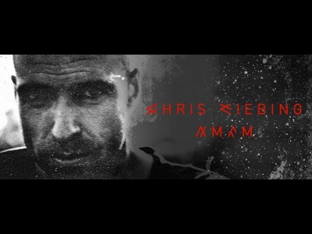 AM-FM 133 Recorded Live at Barcelona (with Chris Liebing) 25.09.2017