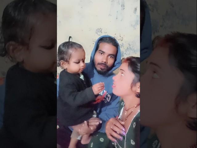#shorts #viral #gulabokant_kumari