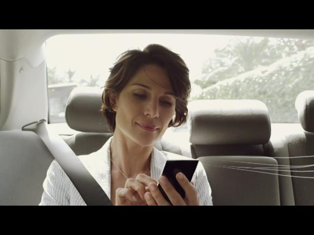 Somfy spot TV 2013 | Somfy