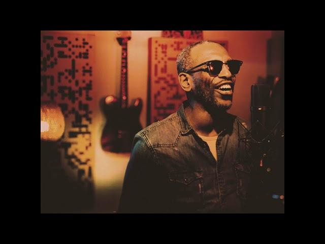 California Soul - Citrus Sun (feat Noel McKoy) (Official Video)