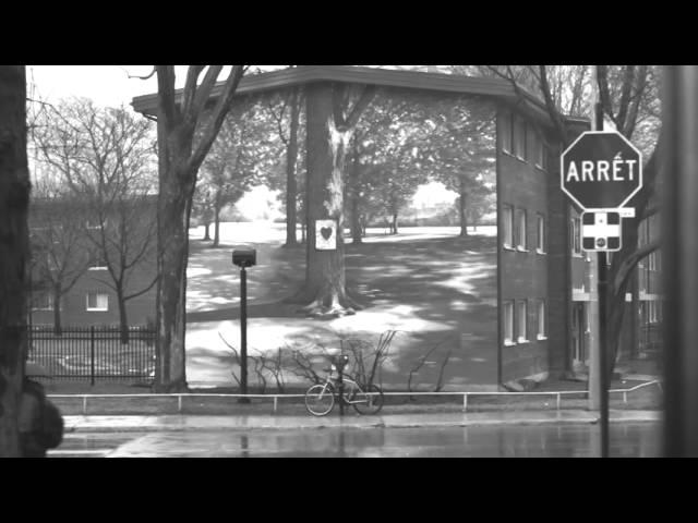 Beresford Hammond Hume - Call the Time