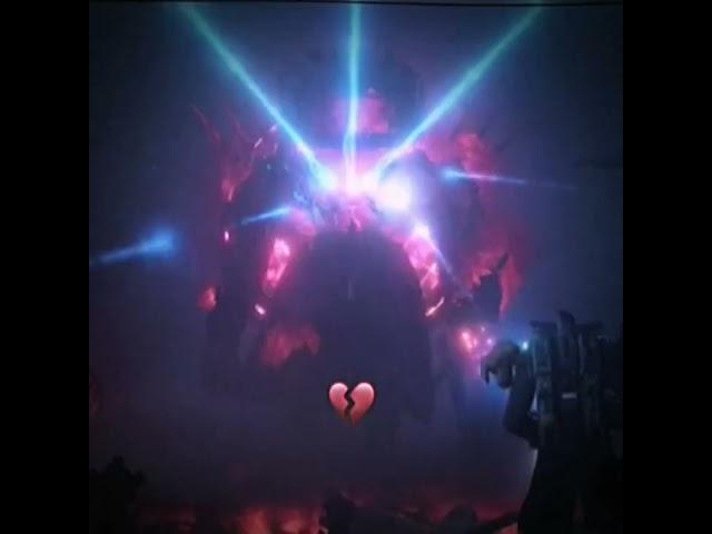 Extra music Seasson 8 part 8 ️‍🩹️ #hearttrend #live