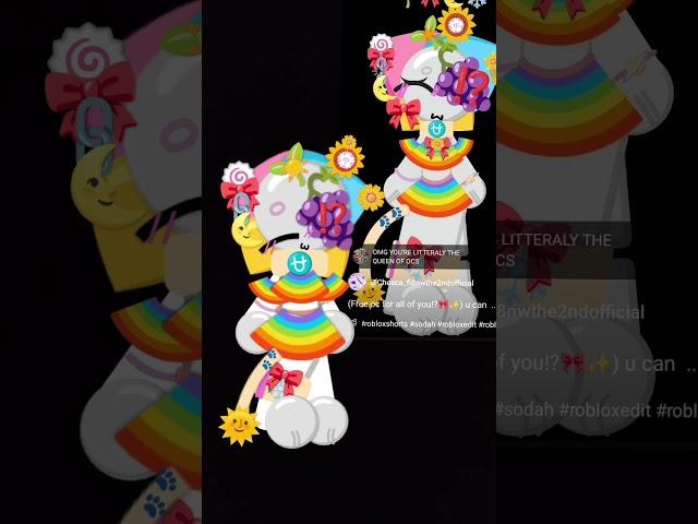 CAT⁉️️🪐️🩵🩷