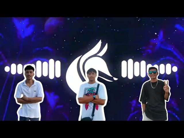 TOLONG PAKAI HATI REMIX–DJ MARK x DJ JOSHUA FT DJ ARJUN