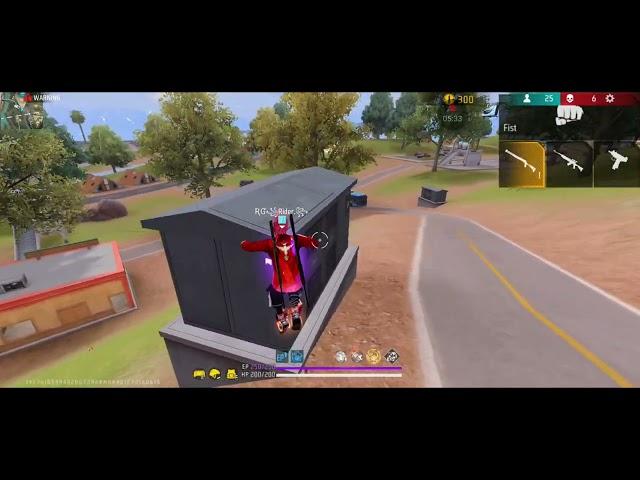 Solara map gameplay 2025