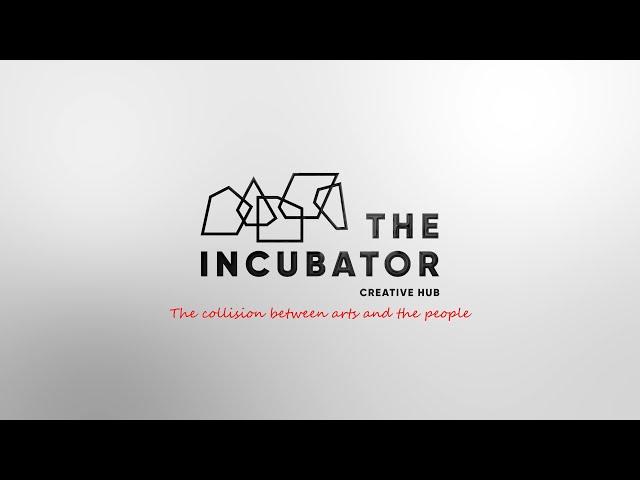 The Incubator Creative Hub