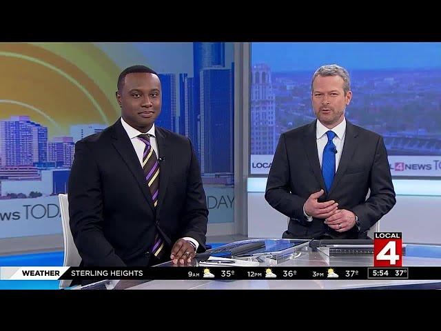 Wellness Wednesday: Cold sore symptoms